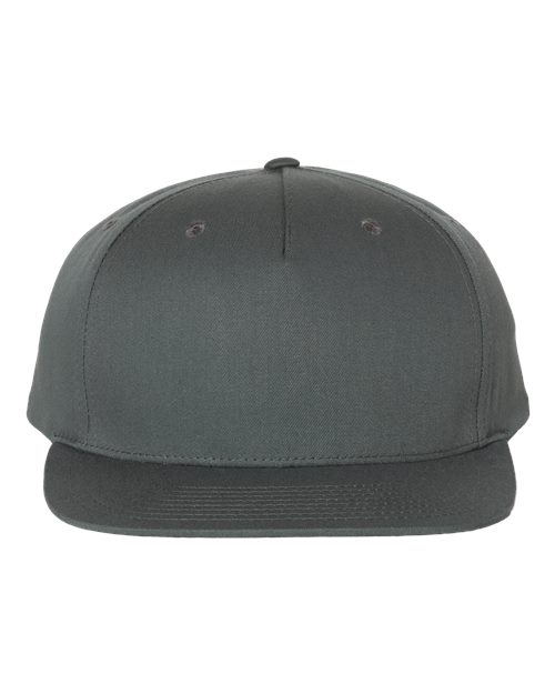 Flint Grey