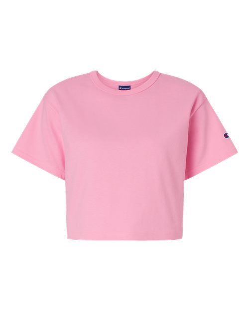 Pink Candy