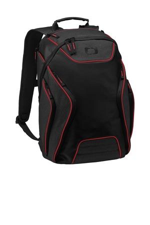 Black/Hth Grey - 91001