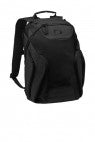 Black/Hth Grey - 91001