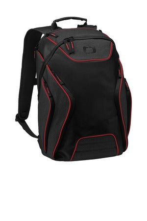 Laser Red/H Gy - 91001