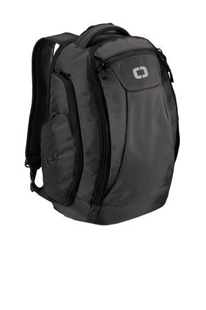 Black - 91002