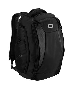 Black - 91002
