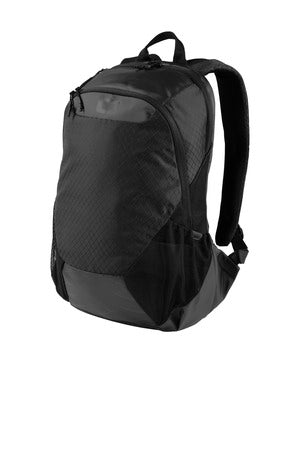 Black - 91003