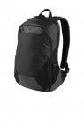 Black - 91003