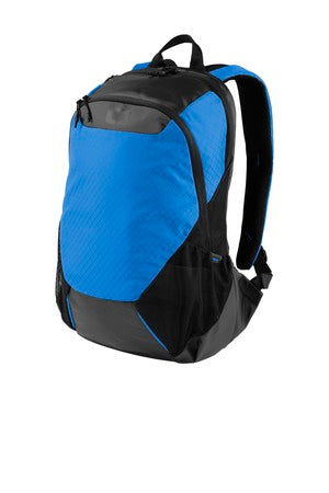 Cobalt Blue - 91003