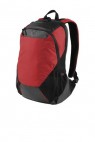 Ripped Red - 91003
