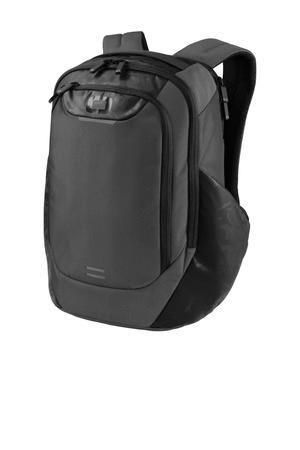 Black - 91004