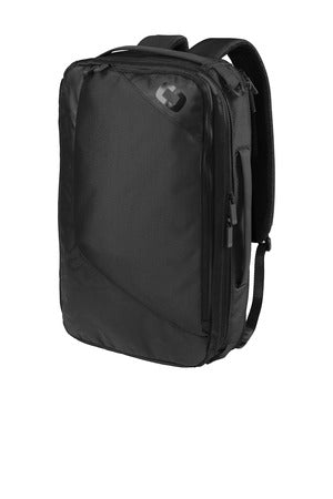 Black - 91005