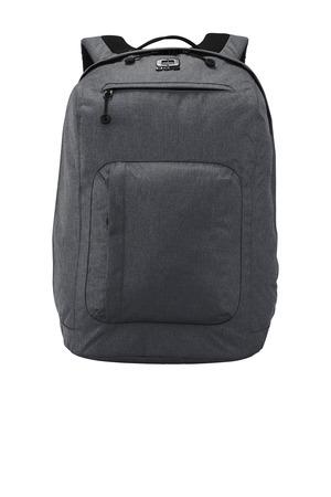 Black - 91006