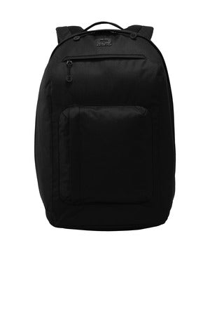 Black - 91006