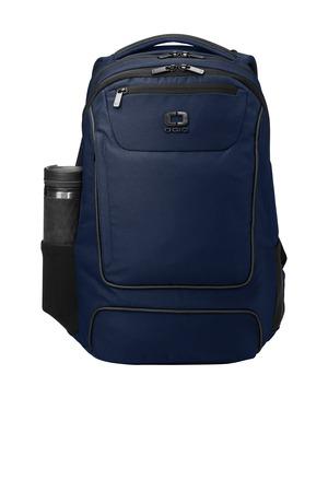 Black - 91007