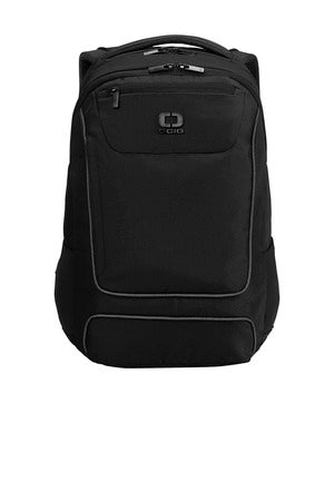 Black - 91007