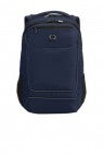 River Blue Nvy - 91007