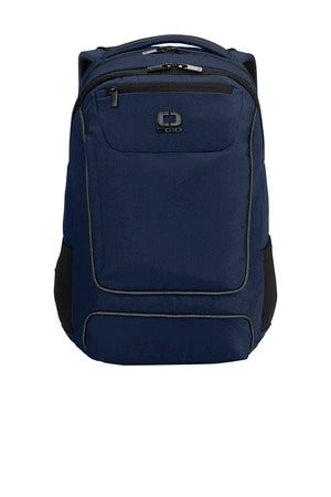 River Blue Nvy - 91007
