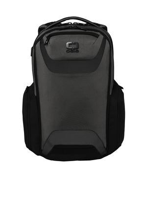 Black - 91008