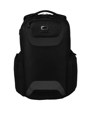 Black - 91008