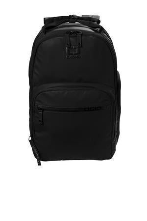 Blacktop - 91009