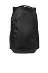 Blacktop - 91013