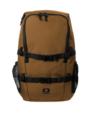 DuckBrown - 91016