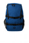ForceBlue - 91016