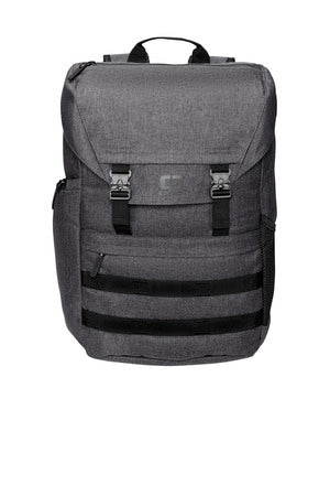 TarmacGyHt - 91019