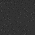 Blacktop - 91020