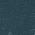 BlueHaze - 91021