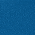 BoltBlue - 91021