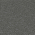 RogueGrey - 91021