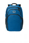 BoltBlue - 91021
