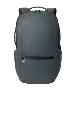 DieselGrey - 91022