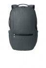 DieselGrey - 91022