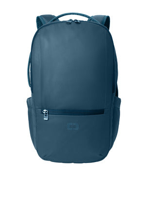 SparBlue - 91022