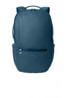 SparBlue - 91022