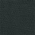 Blacktop - 91023