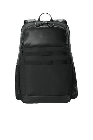 Blacktop - 91025