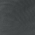 GearGrey - 91030