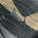 Wdcut/Bktp - 91030