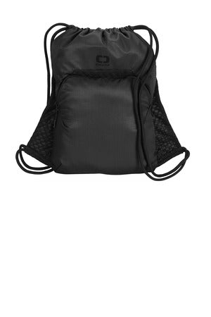 Black - 92000