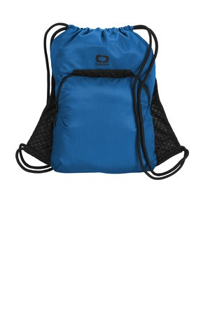 Cobalt Blue - 92000