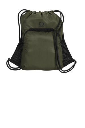 Deep Olive - 92000