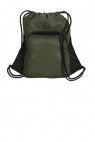 Deep Olive - 92000