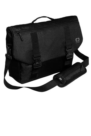 Blacktop - 93000