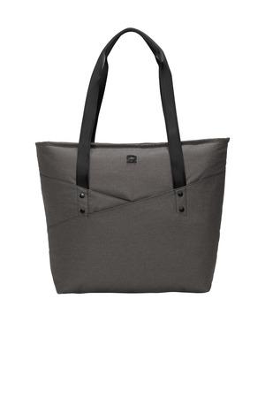 Black - 94000