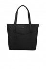 Black - 94000