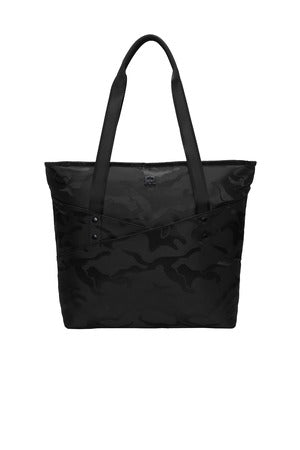 Black Camo - 94000