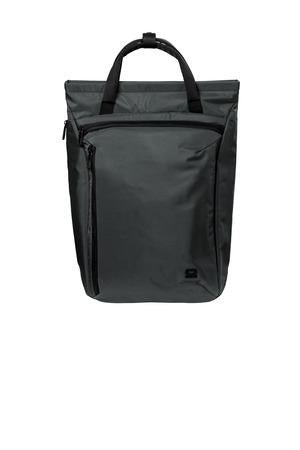 Blacktop - 94001
