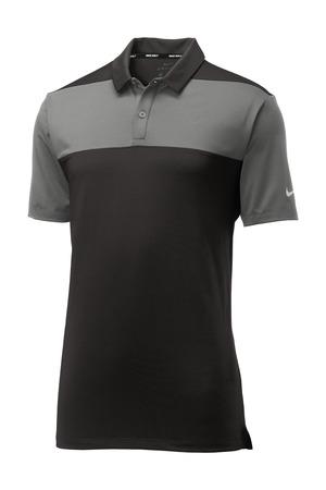 Thndr Bl/Hp Ma - 942881