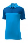 Blue Neb/Gm Bl - 942881